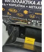 ΝΤΟΥΛΑΠΙ HYUNDAI ix35 … thumbnail