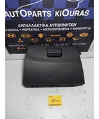 ΝΤΟΥΛΑΠΙ HYUNDAI ix35 … thumbnail