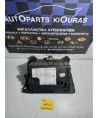 ΝΤΟΥΛΑΠΙ HYUNDAI ix35 … thumbnail