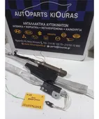 ΑΕΡΟΣΑΚΟΣ HYUNDAI ix35 … thumbnail