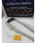 ΑΕΡΟΣΑΚΟΣ HYUNDAI ix35 … thumbnail