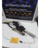 ΑΕΡΟΣΑΚΟΣ HYUNDAI ix35 … thumbnail