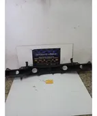 ΤΡΑΒΕΡΣΑ HYUNDAI ix35 … thumbnail