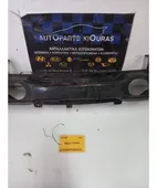 ΤΡΑΒΕΡΣΑ HYUNDAI ix35 … thumbnail