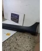 ΜΑΡΣΠΙΕ HYUNDAI ix35 … thumbnail