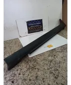 ΜΑΡΣΠΙΕ HYUNDAI ix35 … thumbnail