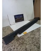 ΜΑΡΣΠΙΕ HYUNDAI ix35 … thumbnail