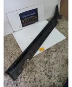 ΜΑΡΣΠΙΕ HYUNDAI ix35 … thumbnail