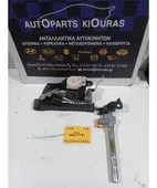 ΖΩΝΗ HYUNDAI ix35 2010-2015 Εμπρός …