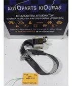 ΖΩΝΗ HYUNDAI ix35 … thumbnail