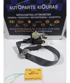 ΖΩΝΗ HYUNDAI ix35 … thumbnail