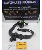ΖΩΝΗ HYUNDAI ix35 … thumbnail