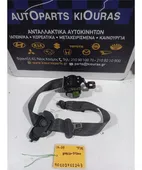 ΖΩΝΗ HYUNDAI ix35 … thumbnail