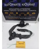 ΖΩΝΗ HYUNDAI ix35 … thumbnail