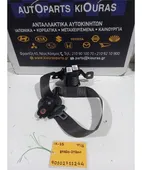 ΖΩΝΗ HYUNDAI ix35 … thumbnail