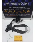 ΖΩΝΗ HYUNDAI ix35 … thumbnail