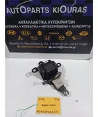 ΖΩΝΗ HYUNDAI ix35 … thumbnail