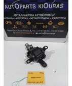 ΖΩΝΗ HYUNDAI ix35 … thumbnail