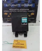 ΑΣΦΑΛΕΙΟΘΗΚΗ ΜΗΧΑΝΗΣ HYUNDAI … thumbnail