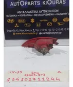 ΠΡΟΒΟΛΑΚΙ ΟΜΙΧΛΗΣ HYUNDAI … thumbnail