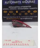 ΠΡΟΒΟΛΑΚΙ ΟΜΙΧΛΗΣ HYUNDAI … thumbnail