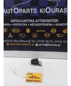 ΔΙΑΚΟΠΤΗΣ ΕΝΤΑΣΗΣ ΦΩΤΩΝ … thumbnail