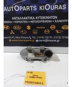 ΧΕΙΡΙΣΤΗΡΙΑ ΚΑΛΟΡΙΦΕΡ HYUNDAI … thumbnail