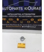 ΑΣΦΑΛΕΙΑ - ΔΙΧΑΛΟ … thumbnail
