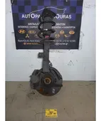 ΑΚΡΑΞΟΝΙΟ HYUNDAI ix35 … thumbnail