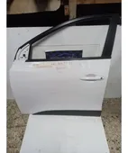 ΠΟΡΤΑ HYUNDAI ix35 … thumbnail