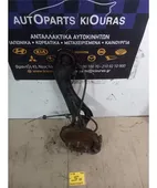 ΑΚΡΑΞΟΝΙΟ HYUNDAI ix35 … thumbnail