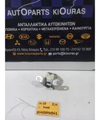 ΜΕΝΤΕΣΕΔΕΣ HYUNDAI ix35 … thumbnail