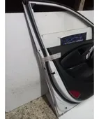 ΠΟΡΤΑ HYUNDAI ix35 … thumbnail