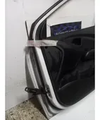 ΠΟΡΤΑ HYUNDAI ix35 … thumbnail