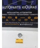 ΑΣΦΑΛΕΙΑ - ΔΙΧΑΛΟ … thumbnail