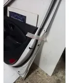 ΠΟΡΤΑ HYUNDAI ix35 … thumbnail