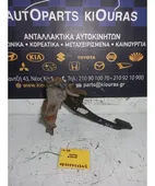 ΠΕΤΑΛΙΕΡΑ HYUNDAI ix35 … thumbnail