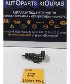ΑΝΤΛΙΑ ΣΥΜΠΛΕΚΤΗ HYUNDAI … thumbnail