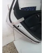ΠΟΡΤΑ HYUNDAI ix35 … thumbnail