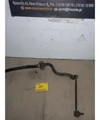 ΖΑΜΦΟΡ HYUNDAI ix35 … thumbnail