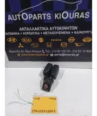 ΜΠΡΑΤΣΟ ΖΩΝΗΣ HYUNDAI … thumbnail