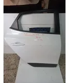 ΠΟΡΤΑ HYUNDAI ix35 … thumbnail