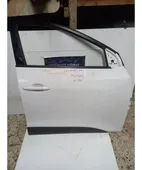 ΠΟΡΤΑ HYUNDAI ix35 … thumbnail