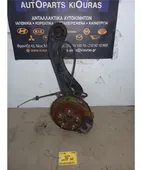 ΑΚΡΑΞΟΝΙΟ HYUNDAI ix35 … thumbnail