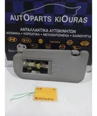 ΣΚΙΑΔΙΟ HYUNDAI ix35 … thumbnail