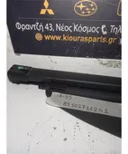 ΕΤΑΖΕΡΑ HYUNDAI ix35 … thumbnail