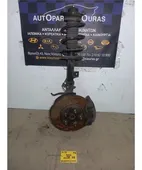 ΑΚΡΑΞΟΝΙΟ HYUNDAI ix35 … thumbnail