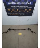 ΖΑΜΦΟΡ HYUNDAI ix35 … thumbnail