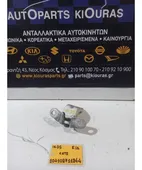 ΜΕΝΤΕΣΕΔΕΣ HYUNDAI ix35 … thumbnail