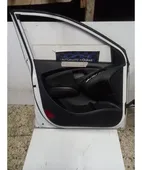 ΠΟΡΤΑ HYUNDAI ix35 … thumbnail